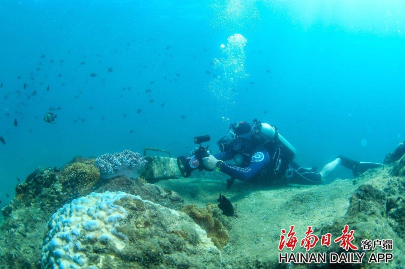 风色幻想6