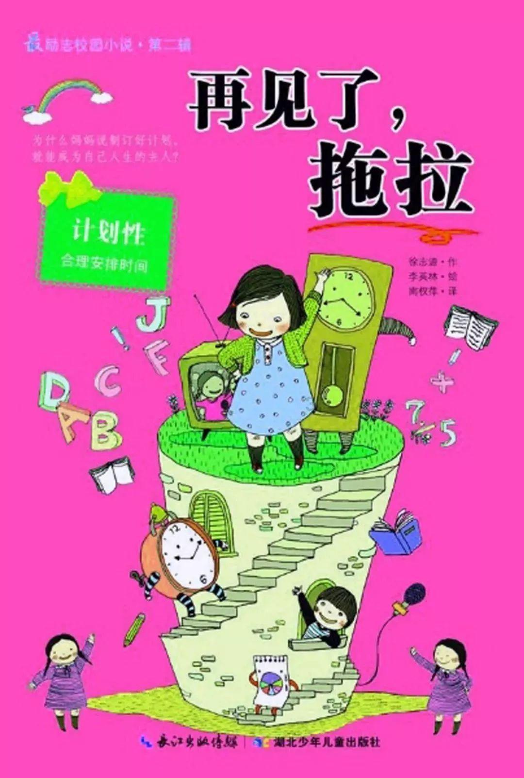 蓝屏STOP:0X0000050(0X8800120C.0X00000000.0X8056A78A。0X00000000）是什么意思