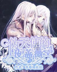 乾隆：12岁初见康熙，竟成一生转折，雍正在其中扮演了什么角色？