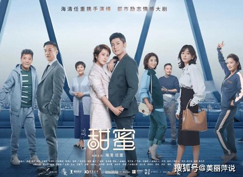 美图秀秀下载2023最新版