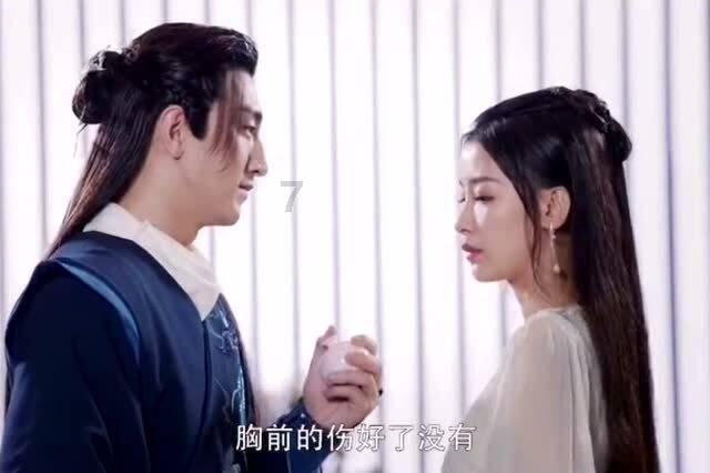 救援环境科学家
