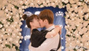 信息披露不真实不完整不及时等违规，中路股份、控股股东、实控人、时任董事长等遭上交所予以纪律处分
