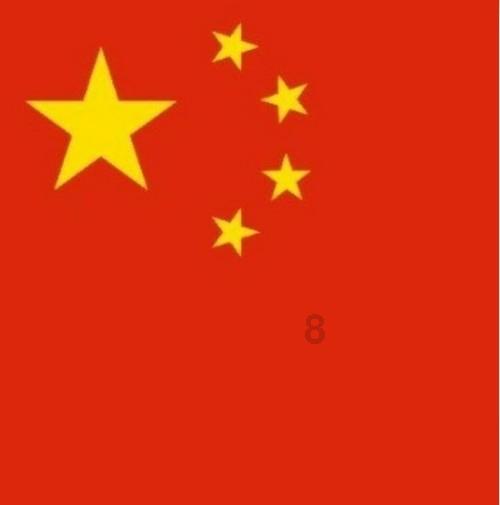 网恋有哪些缺点？游戏画面