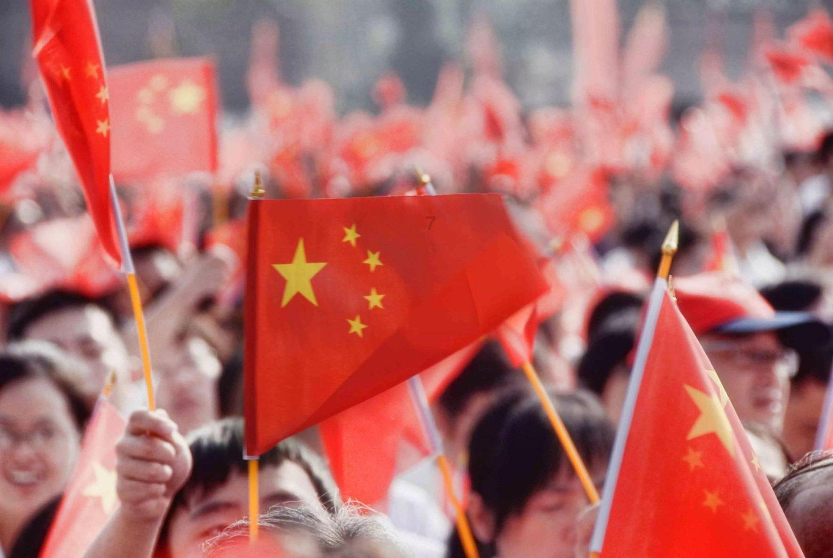 万词王