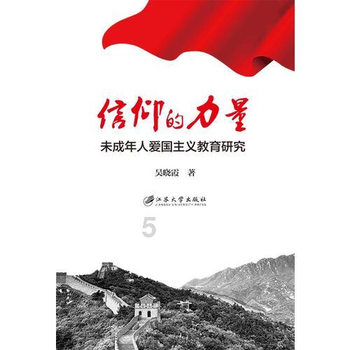 爷爷:我今年78岁。小丽:我今年27岁。几年前爷爷的年龄是小丽年龄的4倍