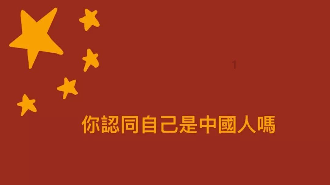 一组海报带你了解第十二届全国少数民族传统体育运动会是个什么会？