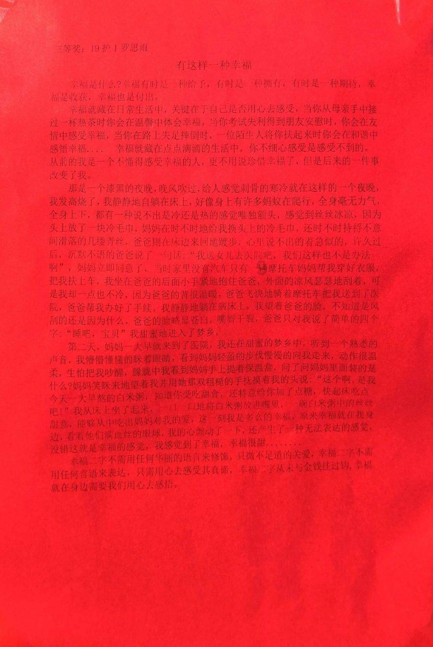 迷你忍者