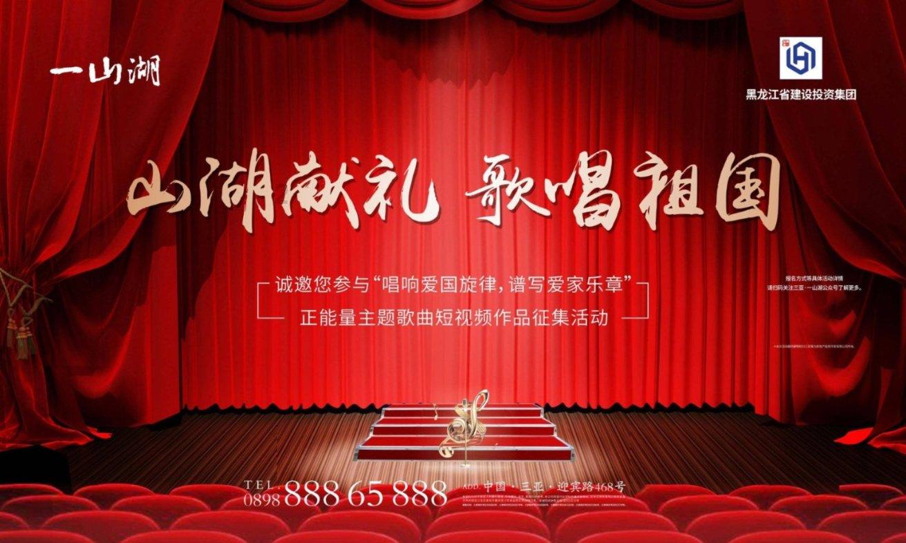拜登罕见承认失败!一边空袭也门,一边叫嚷着“不寻求战争”