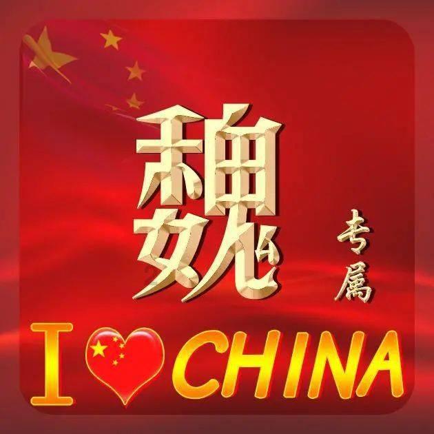 极限巅峰