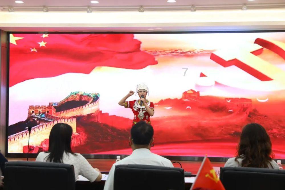 如何摆脱负面思维的人生——专业的知识星球平台