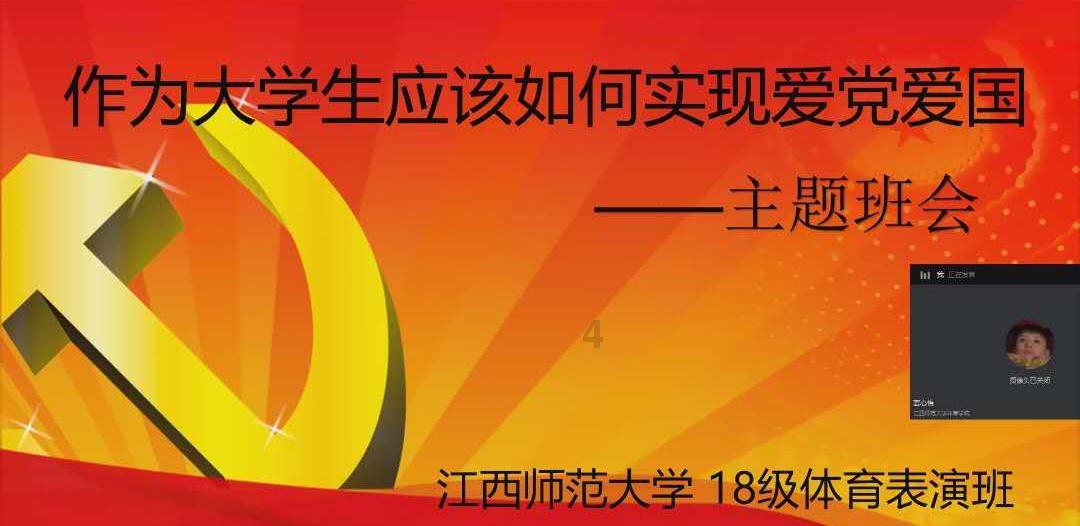 今年蛋价重心或下移