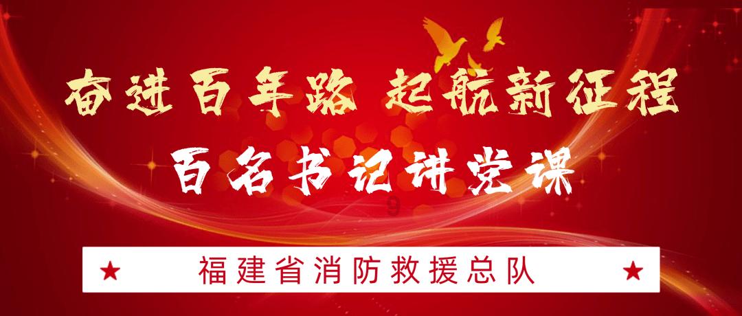 燃烧吧大脑装瓶子游戏