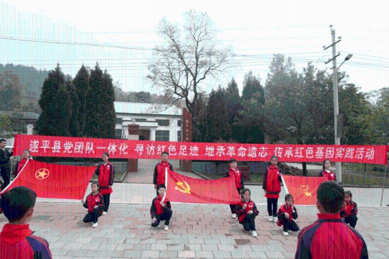 方块与转轮