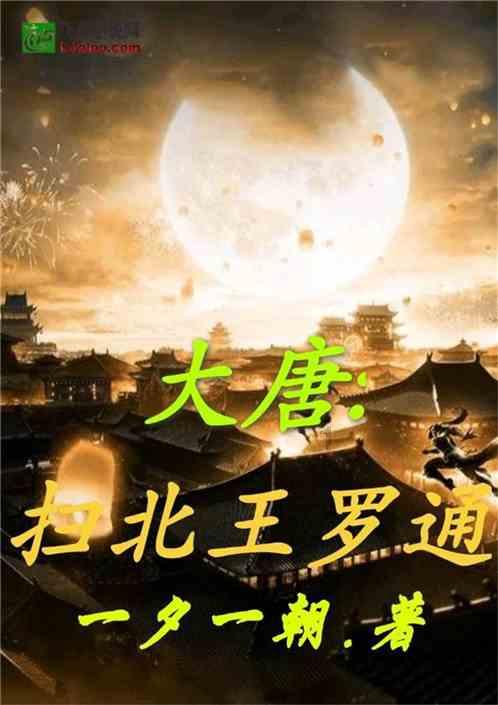 江西长运(600561.SH)发预亏,预计2023年净亏损5000万元-7500万元
