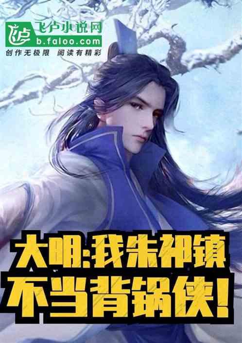 火灾再敲警钟！这些火场自救技能要牢记→