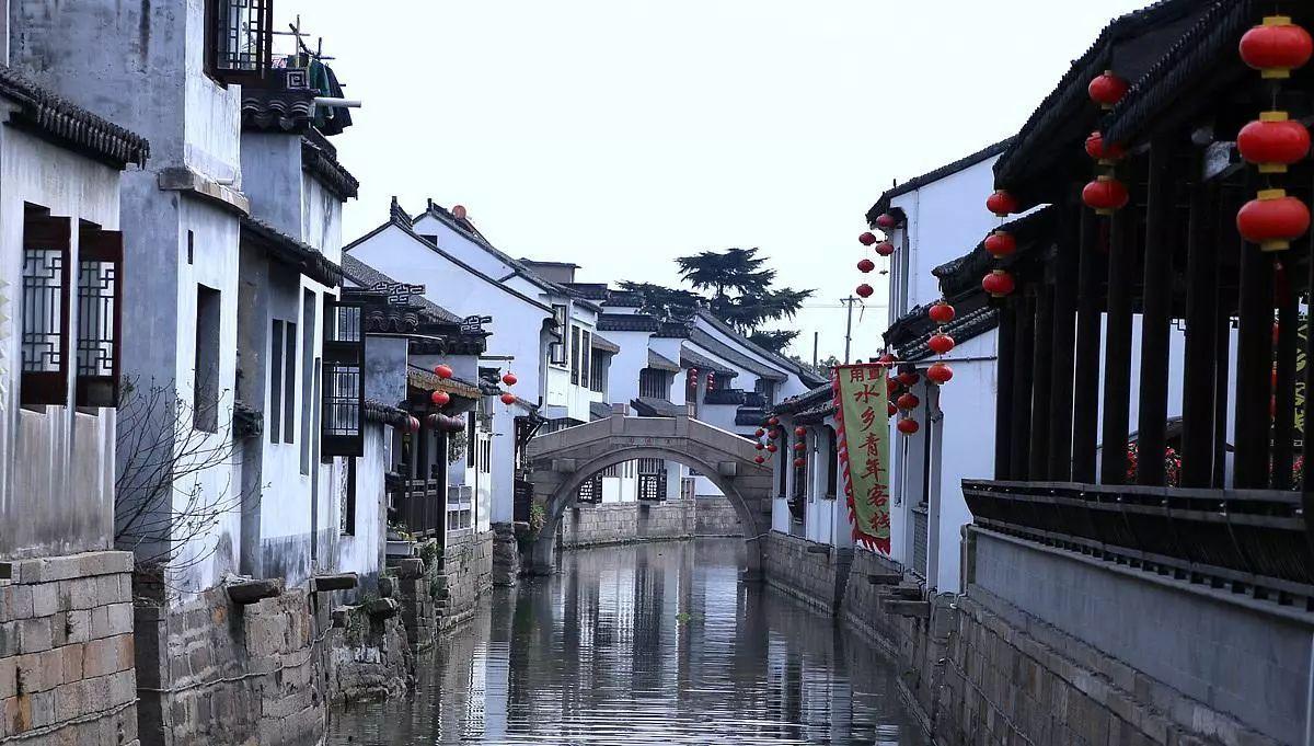 进击的城堡