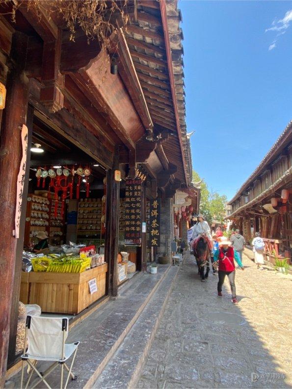 商河县今年将实施“文化+”“温泉+”模式,提振文旅消费