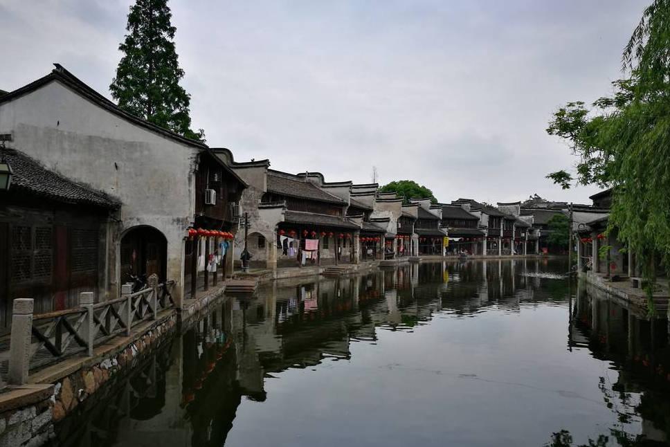 密室逃脱4之可怕的电影院