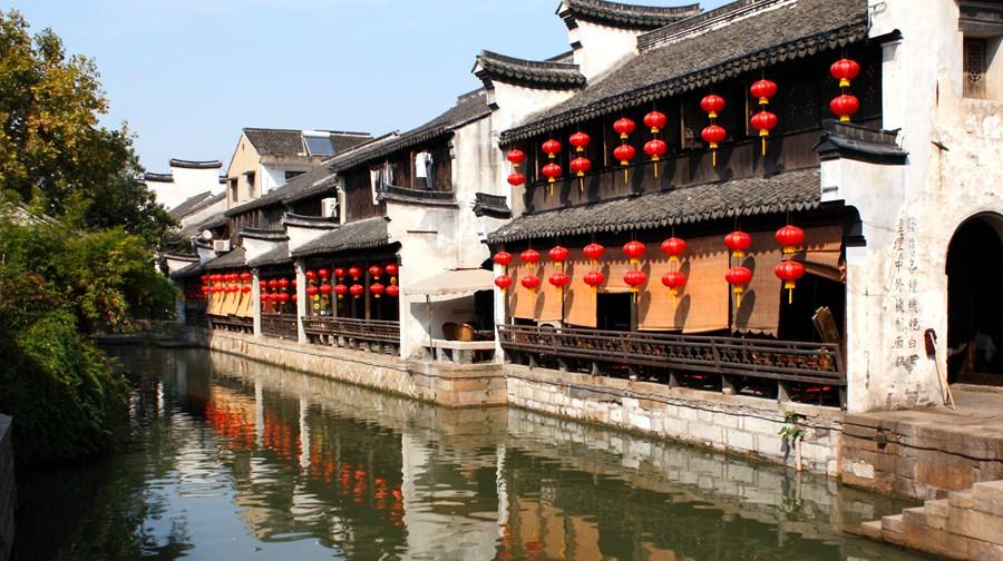 首家！中国银行拟发行1500亿元减记型总损失吸收能力非资本债务工具